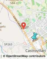 Abiti da Sposa e Cerimonia,87012Cosenza