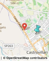 Abiti da Sposa e Cerimonia,87012Cosenza