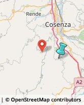 Imprese Edili,87045Cosenza