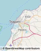 Uffici Temporanei,91016Trapani