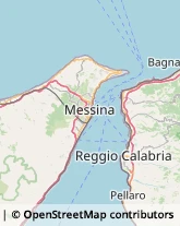 Editoria Multimediale,89132Reggio di Calabria