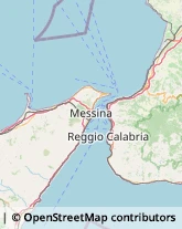 Editoria Multimediale,89013Reggio di Calabria