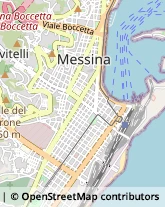 Avvocati,98122Messina