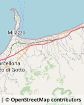 Via Giuseppe Garibaldi, 343,98051Barcellona Pozzo di Gotto