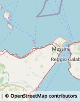 Utensili - Commercio,98124Messina