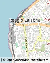 Via Guglielmo Marconi, 24,89133Reggio di Calabria