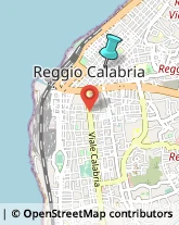 Abbigliamento,89127Reggio di Calabria