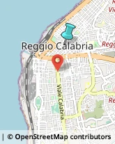 Parrucchieri,89127Reggio di Calabria