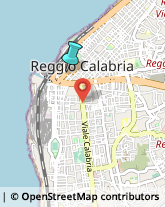 Abbigliamento,89127Reggio di Calabria