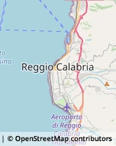 Materassi - Dettaglio,89131Reggio di Calabria