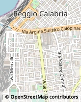 Abbigliamento,89133Reggio di Calabria