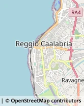 Abbigliamento,89127Reggio di Calabria