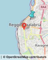 Calzature - Dettaglio,89125Reggio di Calabria