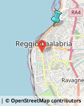 Scuole Pubbliche,89125Reggio di Calabria