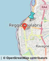 Agenzie Immobiliari,89125Reggio di Calabria