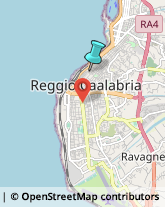 Abbigliamento,89127Reggio di Calabria