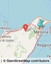 Ferramenta,98152Messina