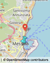 Parrucchieri,98122Messina