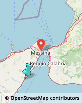 Fabbri,98023Messina