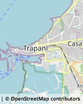 Abiti da Sposa e Cerimonia,91100Trapani