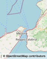 Giardinaggio - Servizio,89123Reggio di Calabria