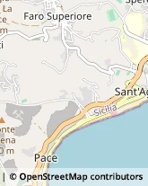 Via Consolare Pompea, 1393,98167Messina