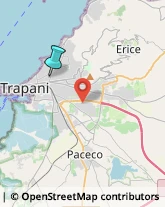 Imprese Edili,91100Trapani