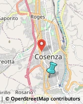 Tende e Tendaggi,87100Cosenza