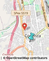 Tende e Tendaggi,87100Cosenza