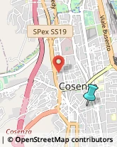 Tende e Tendaggi,87100Cosenza