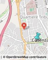 Tende e Tendaggi,87100Cosenza