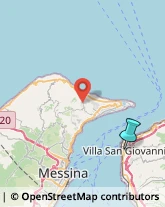 Autofficine e Centri Assistenza,89018Reggio di Calabria