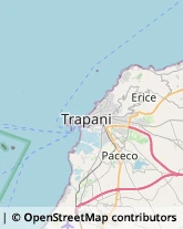 Enoteche,91027Trapani