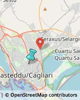 Calzature - Dettaglio,09127Cagliari