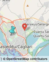 Calzature - Dettaglio,09122Cagliari