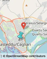 Calzature - Dettaglio,09128Cagliari