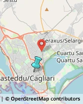 Calzature - Dettaglio,09128Cagliari