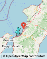 Stabilimenti Balneari,89058Reggio di Calabria