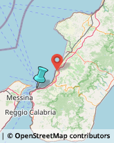 Stabilimenti Balneari,89058Reggio di Calabria