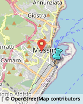 Alberghi,98122Messina