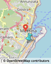 Locande e Camere Ammobiliate,98123Messina