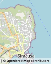 Parrucchieri,96100Siracusa