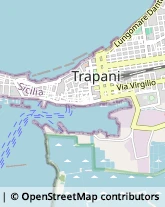 Panetterie,91100Trapani