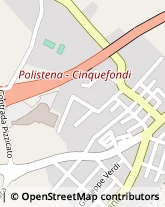 Autonoleggio,89021Reggio di Calabria