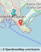 Articoli da Regalo - Dettaglio,09124Cagliari