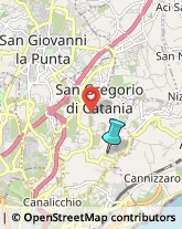 Aziende Sanitarie Locali (ASL),95027Catania