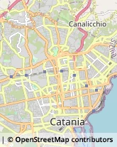 Fotocopie,95124Catania