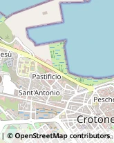 Autotrasporti,88900Crotone