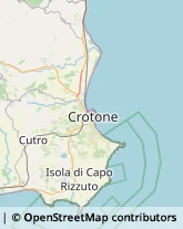 Auto - Demolizioni,88841Crotone