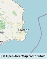 Auto - Demolizioni,88815Crotone